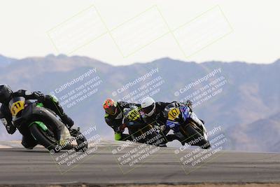 media/Feb-08-2025-CVMA (Sat) [[fcc6d2831a]]/Race 9-Amateur Supersport Middleweight/